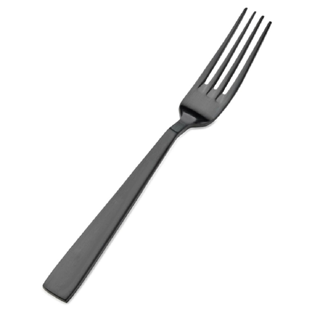 Bon Chef S3707BM Roman Salad Fork 7-1/8" 18/10 Stainless Steel