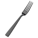 Bon Chef S3707BM Roman Salad Fork 7-1/8" 18/10 Stainless Steel