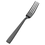 Bon Chef S3707BM Roman Salad Fork 7-1/8" 18/10 Stainless Steel