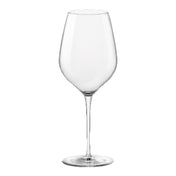 Steelite 49115Q039 Wine 10.25 Oz 3.0" X 8.0"