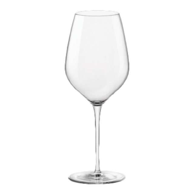 Steelite 49115Q039 Wine 10.25 Oz 3.0" X 8.0"