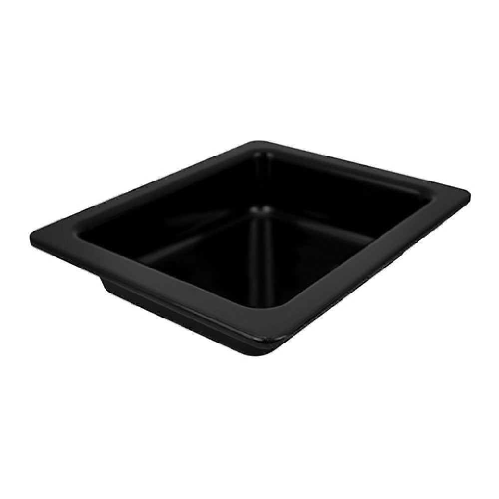 BauscherHepp TB1895 Gastro Dish 1/2-size 77-34 Oz.