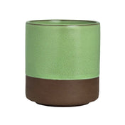 Steelite 6213RT006 Cup 8.5 Oz 3.125" X 3.375"