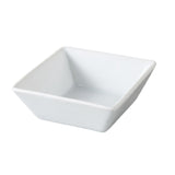 Yanco ML-703 Main Land Dessert Bowl 4 Oz. 3" Deep