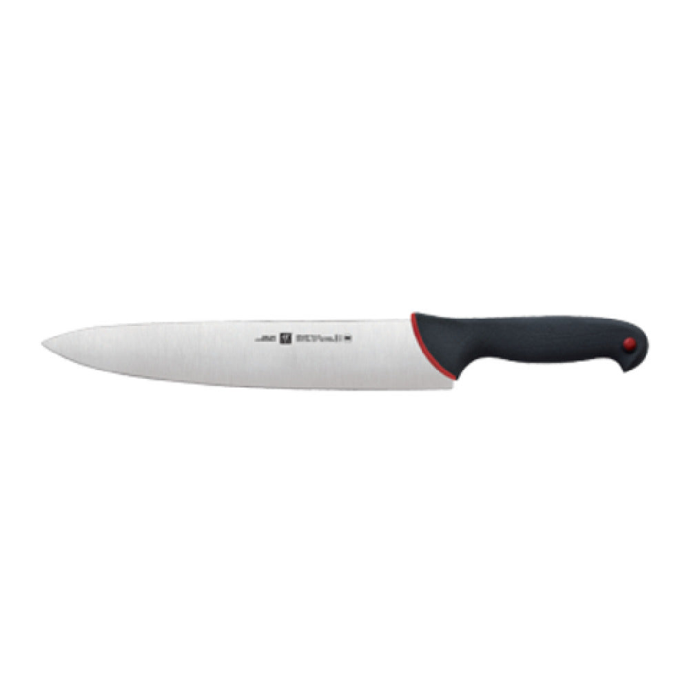 Zwilling 33101-301 Zwilling® KolorID Chef's Knife 12" One-piece