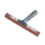 Carlisle 4007200 Carlisle Sparta® Window Squeegee 8" Double-blade