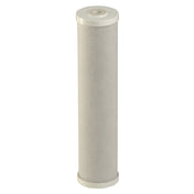 Antunes 7000669 C-420 Carbon Cartridge Kit Includes: O-ring & Carbon Cartridge