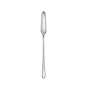 Fortessa 1.5.622.00.033 Grand City Marrow Spoon 9.3" (23.5cm) Dishwasher Safe