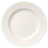 Steelite HL4442 Plate 10-5/8" Dia. Round