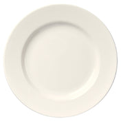 Steelite HL4442 Plate 10-5/8" Dia. Round