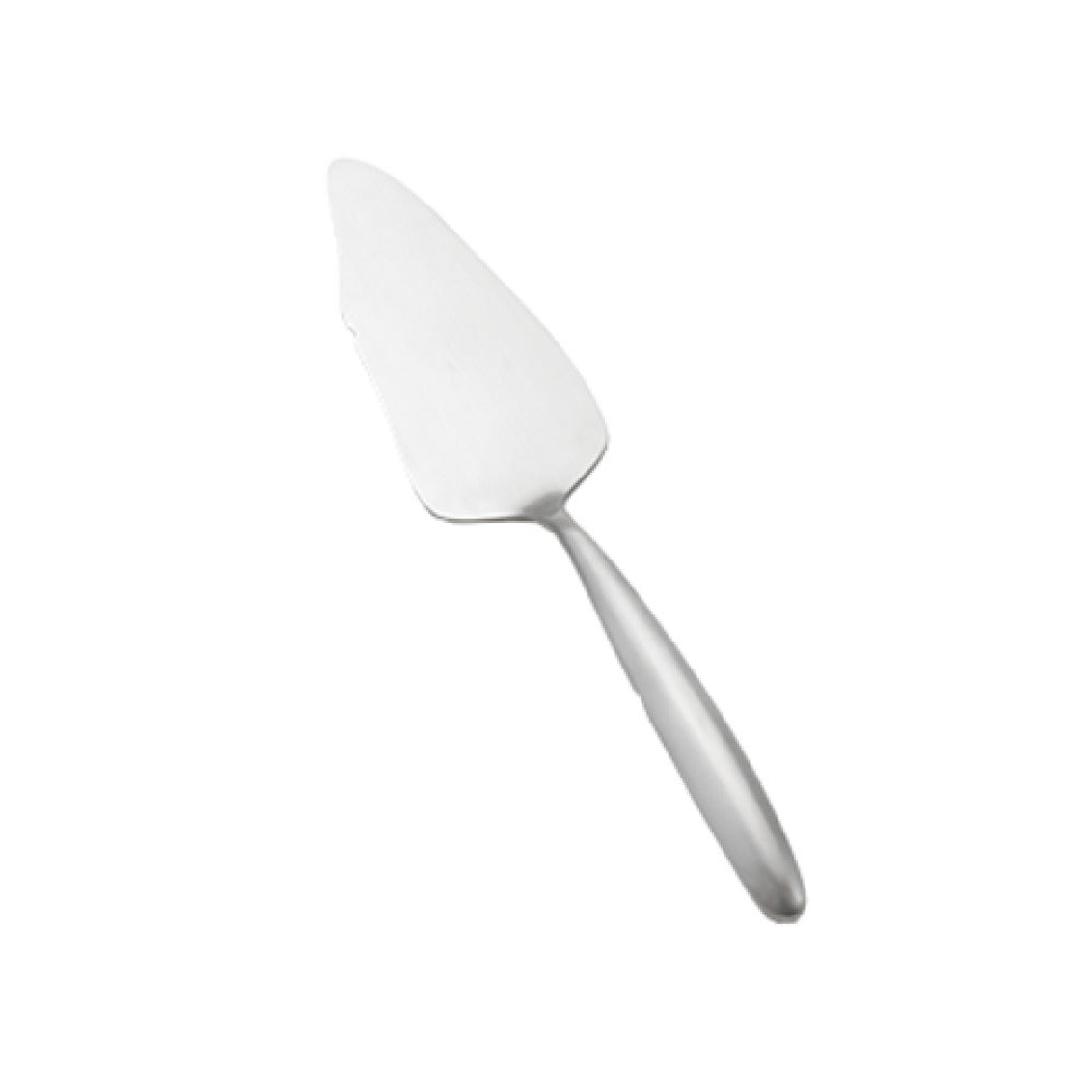 TableCraft Products 5331 - Dalton Collection™ Buffet Cake Server, 10", Dishwasher Safe