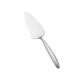 TableCraft Products 5331 - Dalton Collection™ Buffet Cake Server, 10", Dishwasher Safe