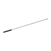 Alegacy Foodservice Products 29924 Coffee Decanter Brush 11-1/2"L Black Bristles