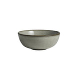 Steelite 6121RG108 Bowl 20.25 Oz 6.0" X 2.375"