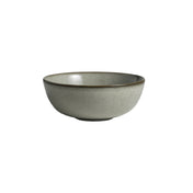 Steelite 6121RG108 Bowl 20.25 Oz 6.0" X 2.375"