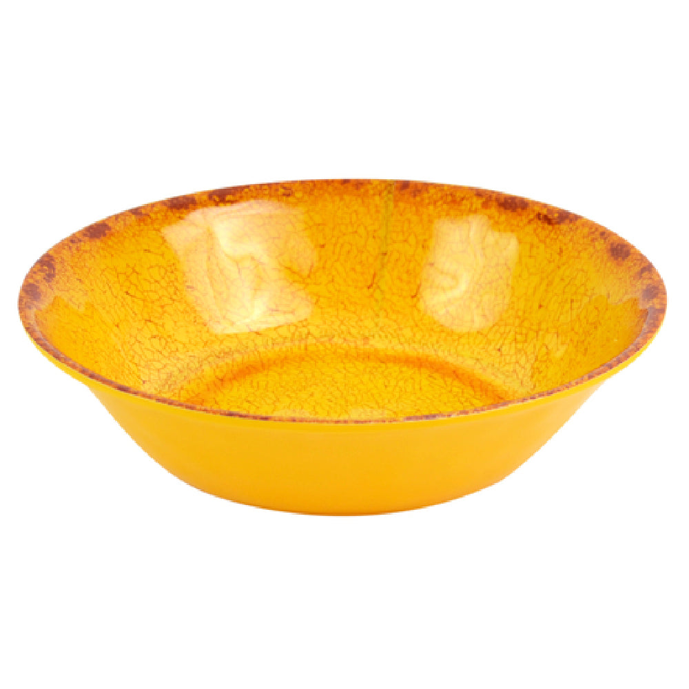BauscherHepp TOR1632 Casablanca Collection Bowl 21 Oz. 7-1/2" Dia. X 2"H