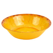 BauscherHepp TOR1632 Casablanca Collection Bowl 21 Oz. 7-1/2" Dia. X 2"H