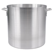 Stanton Trading ASTP40 Stock Pot 40 Quart 14-1/2" Dia.