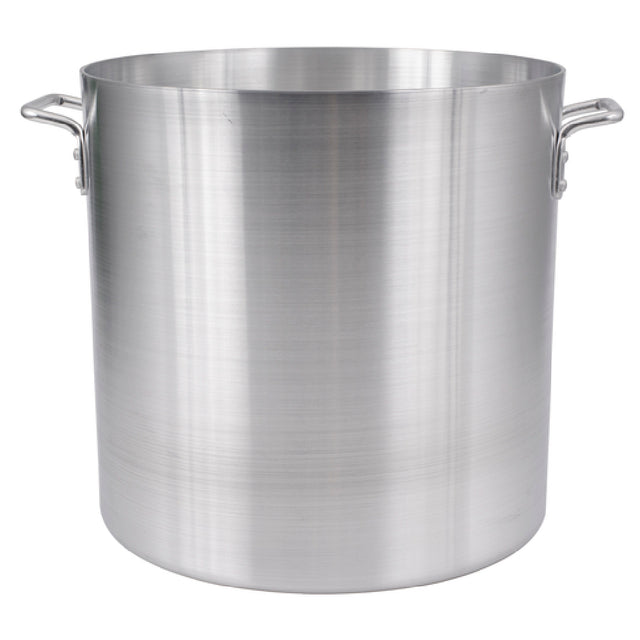 Stanton Trading ASTP40 Stock Pot 40 Quart 14-1/2" Dia.