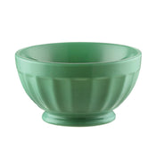 CAC China LTE-B5-G RCN Specialty Latte Bowl 18 Oz. 5-1/4" Dia. X 2-7/8"H
