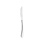 BauscherHepp 03.0149.3990 Dessert Knife 7-15/16" Alternative Design