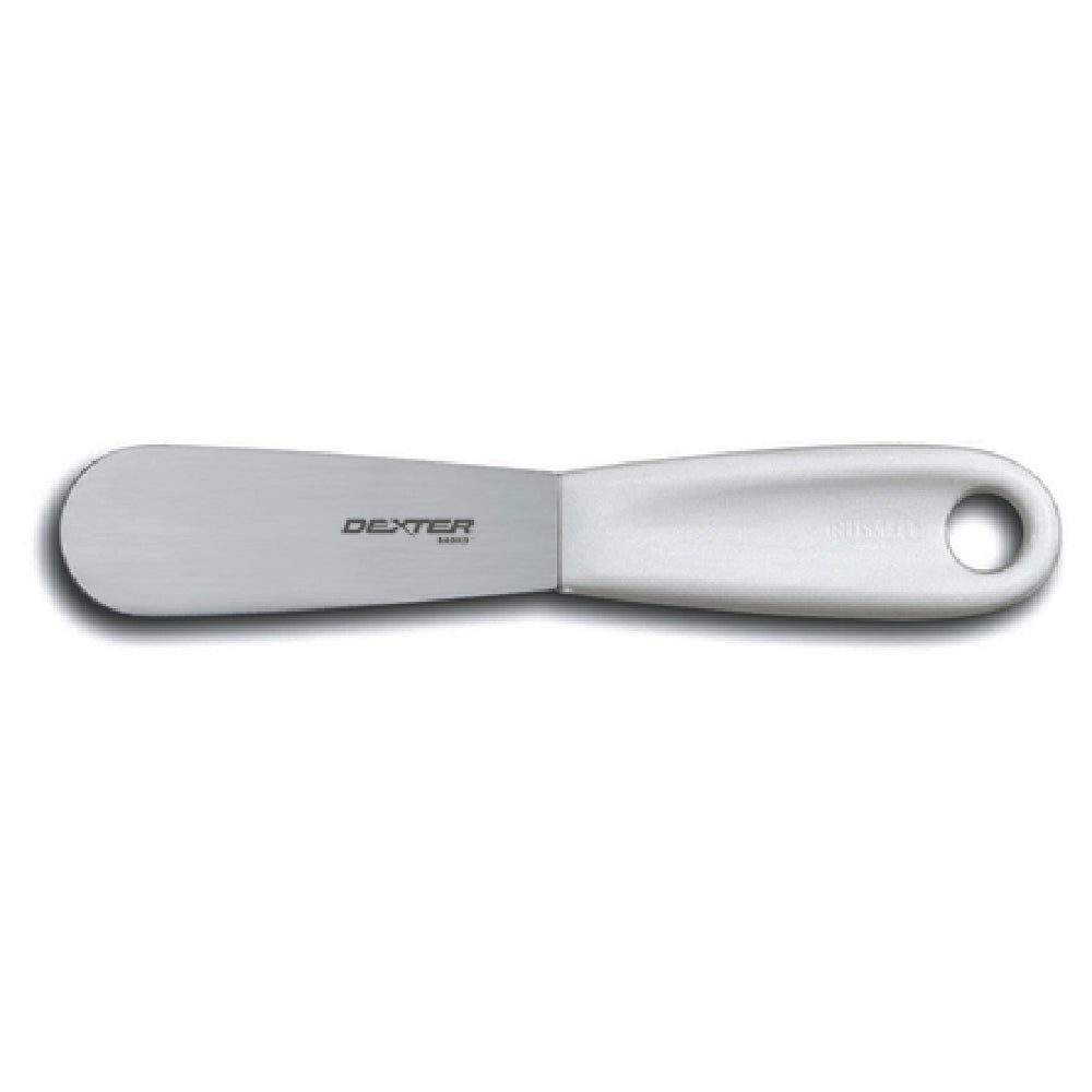 Dexter 18263 Basics® (S170) Mother Russell Spreader 7" Overall Length 3-1/2" Blade