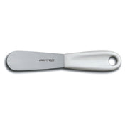 Dexter 18263 Basics® (S170) Mother Russell Spreader 7" Overall Length 3-1/2" Blade