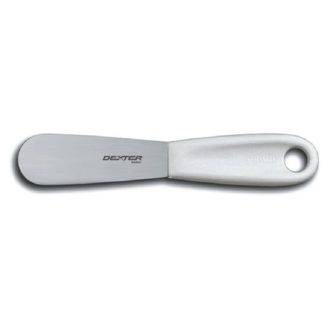 Dexter 18263 Basics® (S170) Mother Russell Spreader 7" Overall Length 3-1/2" Blade