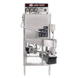 CMA Dishmachines C Energy Mizer® Dishwasher Door Type 25-3/4" W