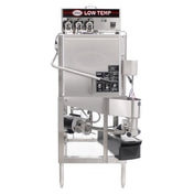 CMA Dishmachines C Energy Mizer® Dishwasher Door Type 25-3/4" W