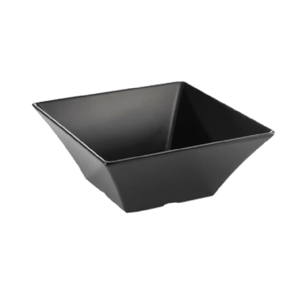 TableCraft Products BKMB94 - Frostone Collection™ Bowl, 3-3/4 Qt., 10" X 10" X 4"