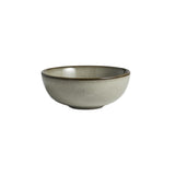 Steelite 6121RG109 Bowl 13.5 Oz 5.25" X 2.125"