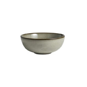 Steelite 6121RG109 Bowl 13.5 Oz 5.25" X 2.125"