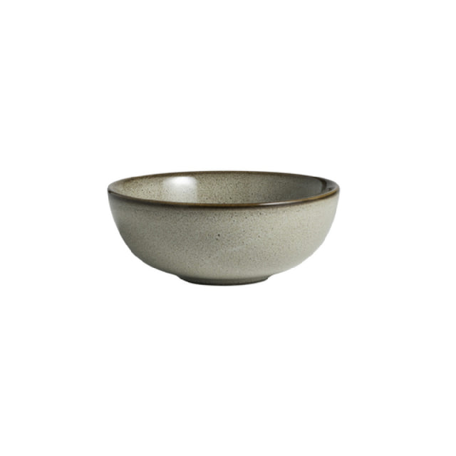 Steelite 6121RG109 Bowl 13.5 Oz 5.25" X 2.125"