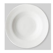 Bon Chef 7100041P Voyage Pasta Bowl 10.5" Dia. X 2.25"H 20 Oz.