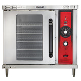 Vulcan GCO2D_NAT - Oven, Convection, Gas