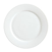 Fortessa RRP.CAMELIA.14 Cameila ShowPlate 12" (30cm) Dishwasher Safe