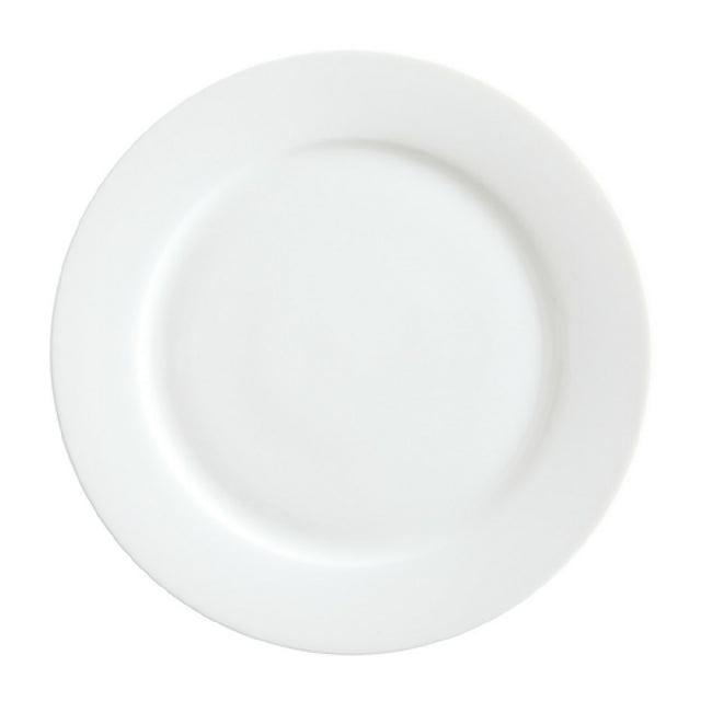 Fortessa RRP.CAMELIA.14 Cameila ShowPlate 12" (30cm) Dishwasher Safe