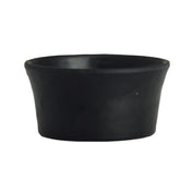 Steelite 7181TM512 Round Dish 1.5 Oz 2.25" X 1.25"