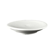 Steelite 6327P456 Round Stand 3.125" X 0.625" Paul Liebrandt