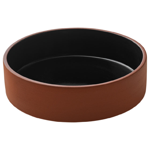 BauscherHepp P063418-121955 Bowl 33.8 Oz. 7.1" Dia.