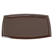 Spill-Stop 7214-0 Deluxe Tip Tray Rectangular 5" X 8"