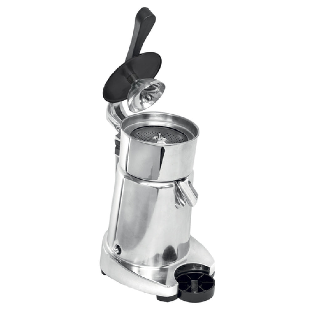 Juicernet by Mulligan Associates SL98 Ceado Citrus Reamer Double Interchangeable Stainless Steel Universal Reamer