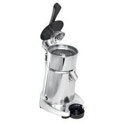 Juicernet by Mulligan Associates SL98 Ceado Citrus Reamer Double Interchangeable Stainless Steel Universal Reamer