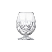 Steelite 660RCR303 Spirits Goblet 17.75 Oz 4.0" X 5.125"