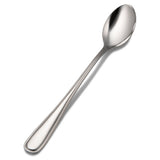 Bon Chef S4602 Ravello Teaspoon 7.17" 18/10 Stainless Steel