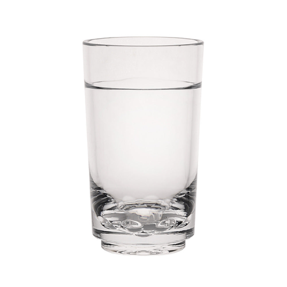 Steelite 7030DR001 Shot Glass 2.0 Oz 1.75" X 3.0"