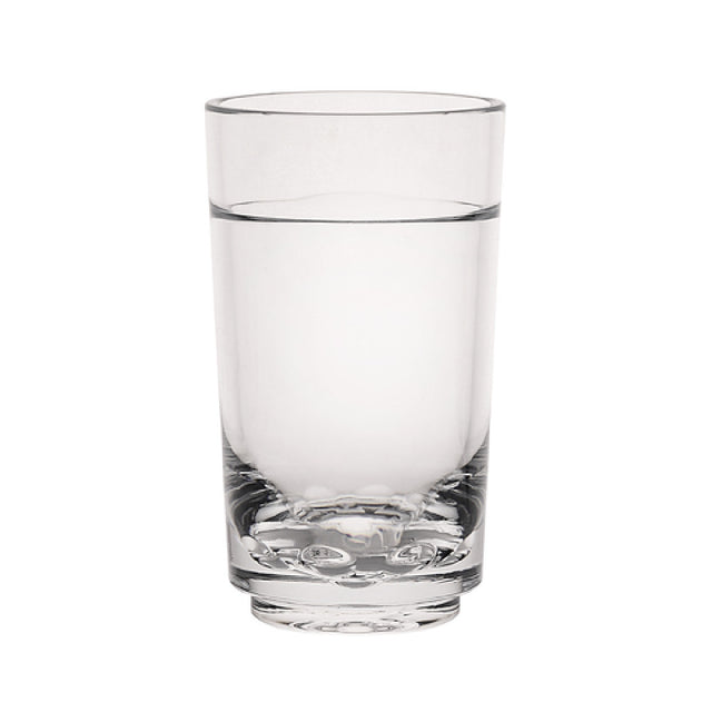 Steelite 7030DR001 Shot Glass 2.0 Oz 1.75" X 3.0"