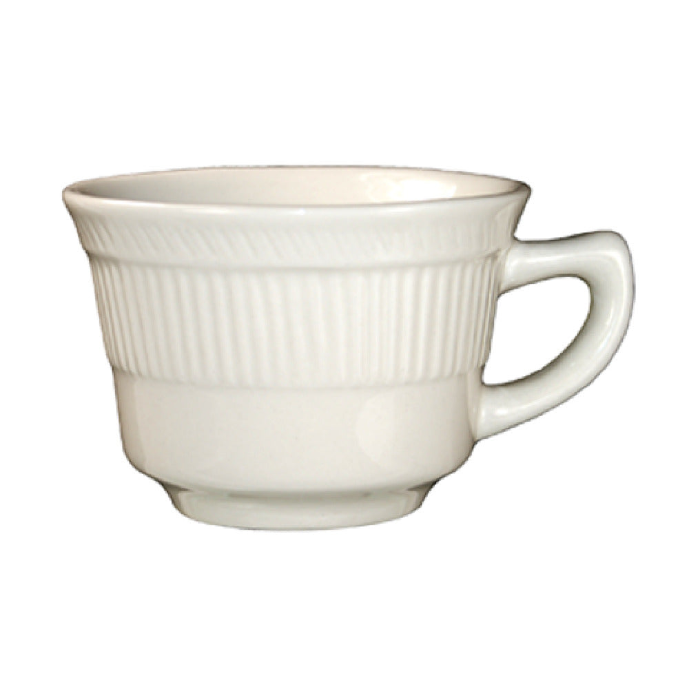 International Tableware AT-1 Cup Low 7 Oz.