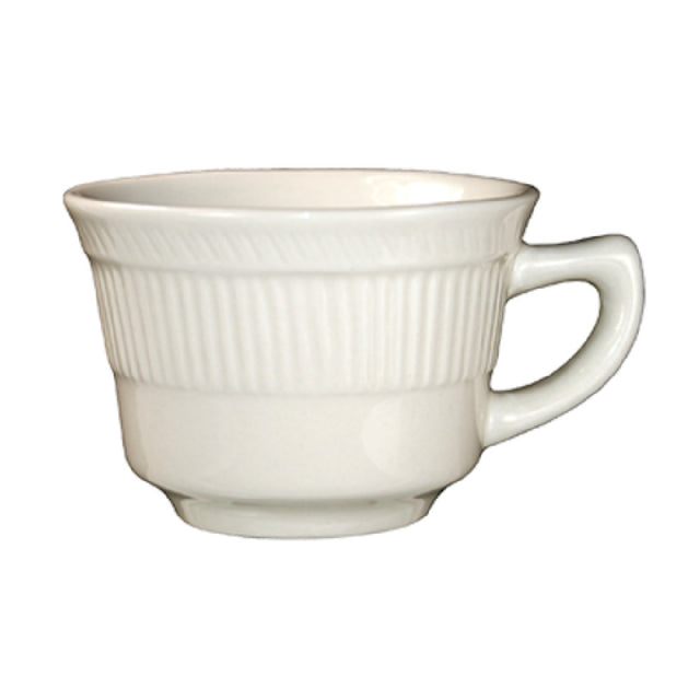 International Tableware AT-1 Cup Low 7 Oz.